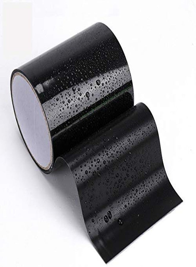 Dayalu Leakage Waterproof Tape - Image 2